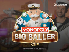 Win real money online casino for free51